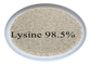 L리신 HCL 사료등급 98.5% l-라이신 하이드로클로라이드 사료 첨가물